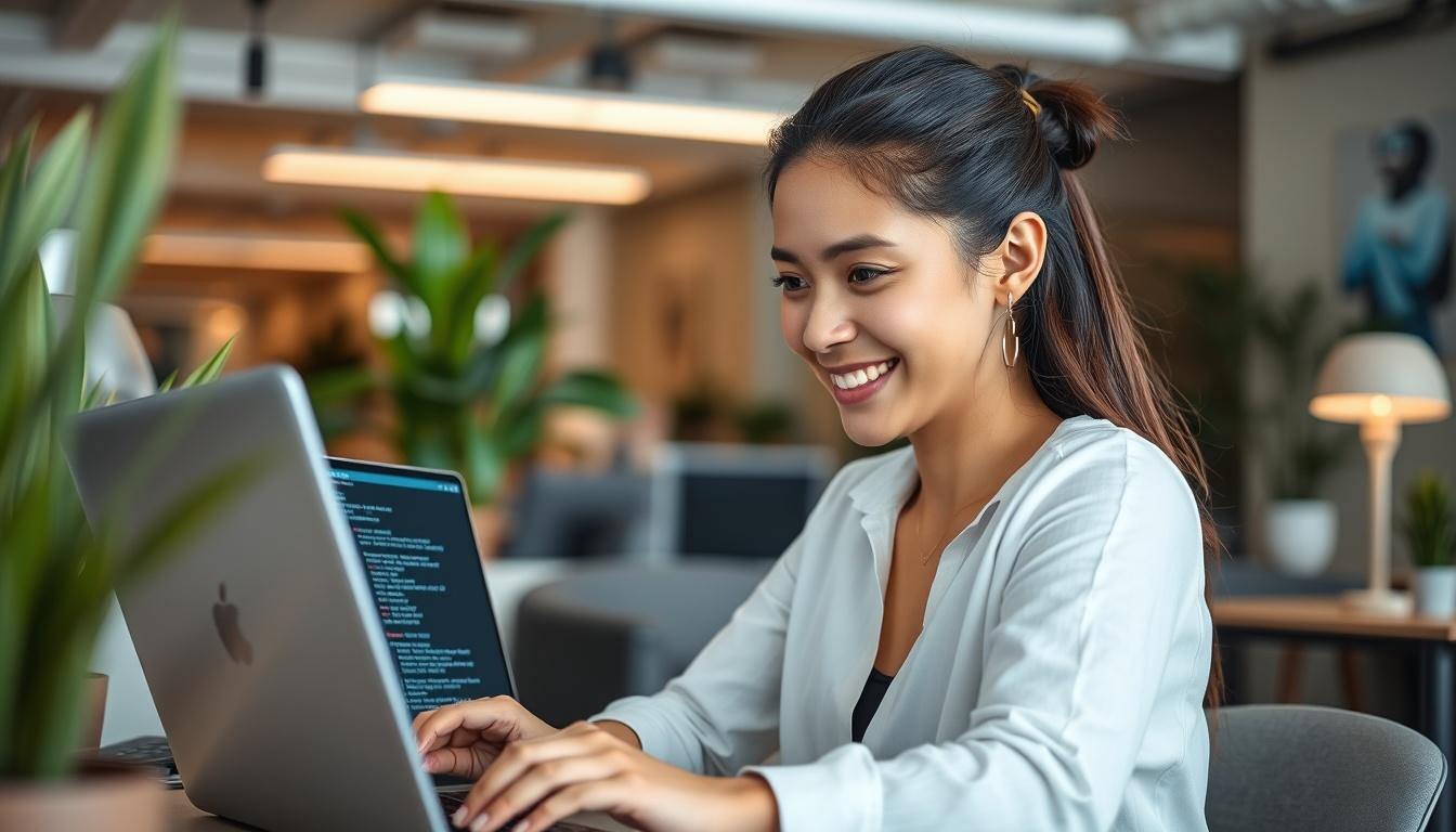 Pourquoi choisir nos services ?